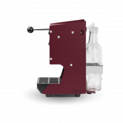 Macchinetta Cialde ESE 44mm - SERIES - Mia - Aroma Macchine da Caffè