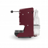 Macchinetta Cialde ESE 44mm - SERIES - Mia - Aroma Macchine da Caffè