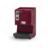 Macchinetta Cialde ESE 44mm - SERIES - Mia - Aroma Macchine da Caffè