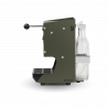 Macchinetta Cialde ESE 44mm - SERIES - Mia - Aroma Macchine da Caffè