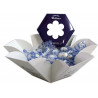 Confetti Pelino Monoporzionati in bustine singole - Tenerelli gusti misti - 300g