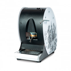 Macchinetta Cialde ESE 44mm - SERIES - Kicco - Aroma Macchine da Caffè