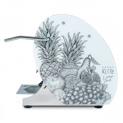 Macchinetta Cialde ESE 44mm - SERIES - Kicco - Aroma Macchine da Caffè