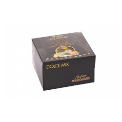 Confetti Maxtris - Dolce Mix - 500g