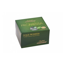 Confetti Maxtris - Dolce Promessa Verde - 500g