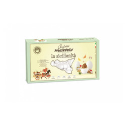 Confetti Maxtris - La Sicilianità - 1 Kg