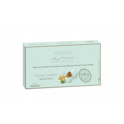 Confetti Maxtris - Nuance Tiffany al Pistacchio - 1 Kg
