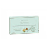 Confetti Maxtris - Nuance Tiffany al Pistacchio - 1 Kg