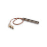 Resistenza 230V 500W Faber Slot