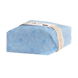 Colomba Pandorata 1000g - Fiasconaro