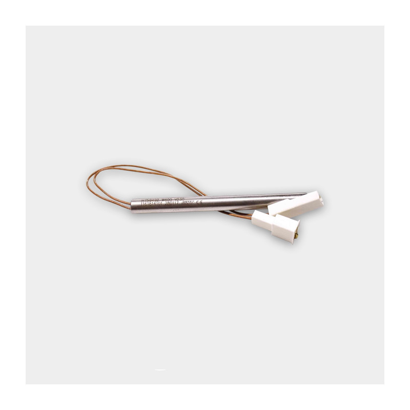 Resistenza 8X90 400W - Aroma Macchine