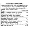 Colomba con Gocce di Cioccolato - 500g - Fiasconaro