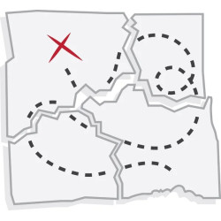 Supplemento per Spedizione in Zona Periferica, Isola Minore, Veneia, Livigno e Campione D'Italia