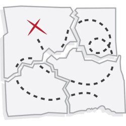 Supplemento per Spedizione in Zona Periferica, Isola Minore, Venezia, Livigno e Campione D'Italia