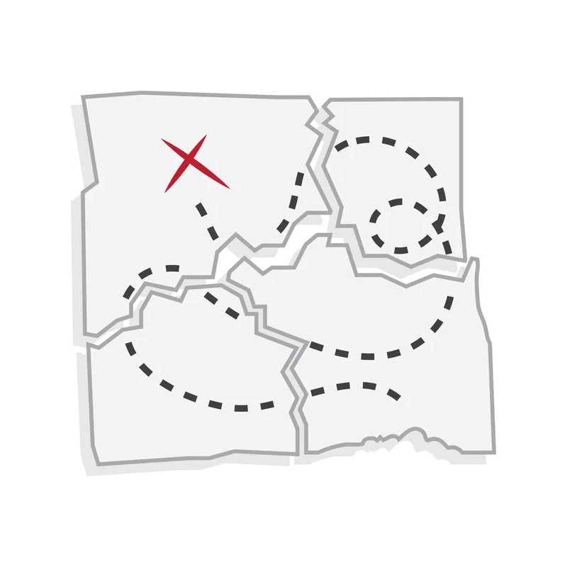 Supplemento per Spedizione in Zona Periferica, Isola Minore, Veneia, Livigno e Campione D'Italia