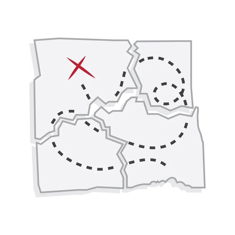 Supplemento per Spedizione in Zona Periferica, Isola Minore, Venezia, Livigno e Campione D'Italia