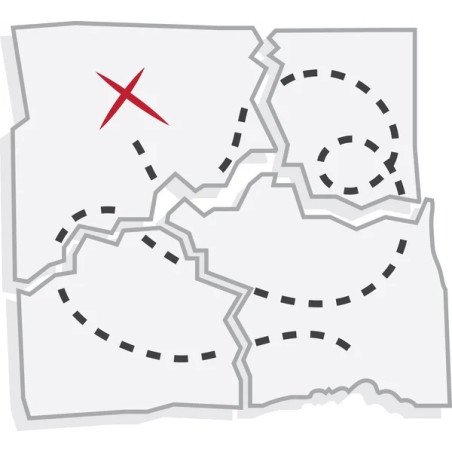 Supplemento per Spedizione in Zona Periferica, Isola Minore, Venezia, Livigno e Campione D'Italia