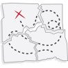 Supplemento per Spedizione in Zona Periferica, Isola Minore, Venezia, Livigno e Campione D'Italia