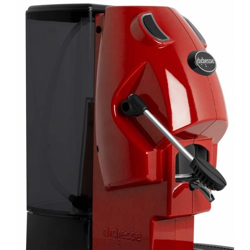 Baby Frog, 99 Caffè Version - Didiesse