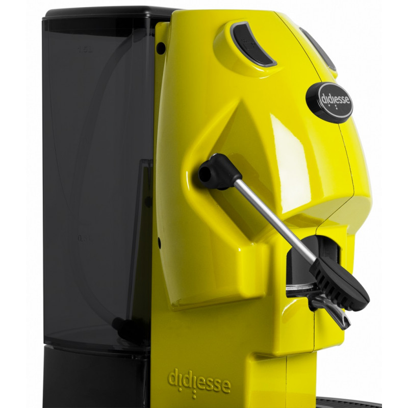 Baby Frog, 99 Caffè Version - Didiesse