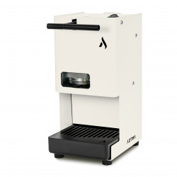 Macchinetta Cialde ESE 44mm - Egò Modello 2025 - Aroma Macchine da Caffè