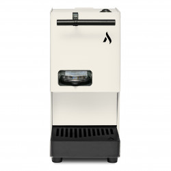 Macchinetta Cialde ESE 44mm - Egò Modello 2025 - Aroma Macchine da Caffè