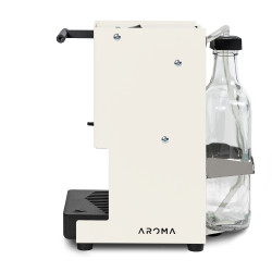 Macchinetta Cialde ESE 44mm - Egò Modello 2025 - Aroma Macchine da Caffè