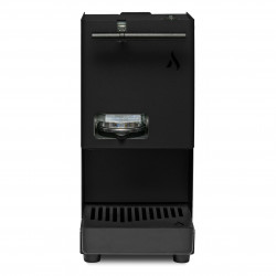 Macchinetta Cialde ESE 44mm - Egò Modello 2025 - Aroma Macchine da Caffè