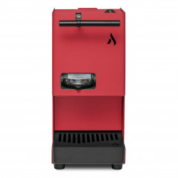 Macchinetta Cialde ESE 44mm - Egò Modello 2025 - Aroma Macchine da Caffè