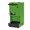 Macchinetta Cialde ESE 44mm - Egò Modello 2025 - Aroma Macchine da Caffè