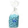 Confetti Pelino Sulmona dal 1783 - Celeste to almond Sicilia child -500 gr