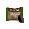 Caffè Borbone 50 Decaf Coffee Capsules Don Carlo Compatible Lavazza A Modo Mio