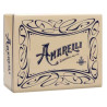 Anise Rombetti 1Kg - Amarelli Licorice.