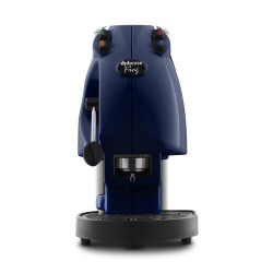 Frog Revolution - Didiesse