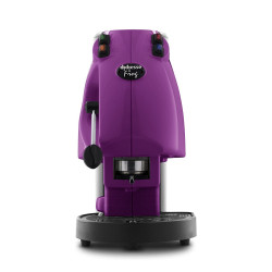 Frog Revolution - Didiesse