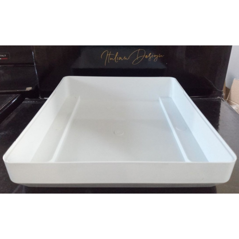 Vaschetta 99 Caffè compatibile con Aroma Plus