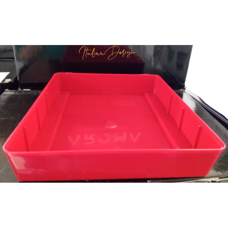 Vaschetta 99 Caffè compatibile con Aroma Plus