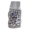 Confetti Pelino Sulmona dal 1783 - milk chocolate Tenerelli - confection 500 gr