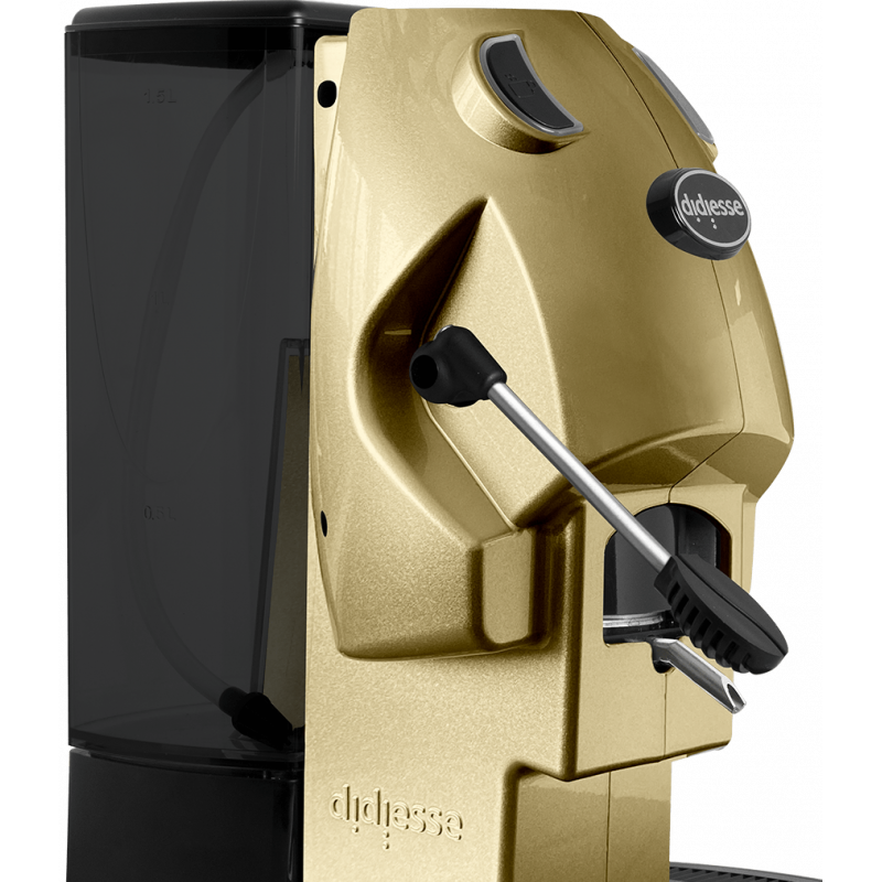 Baby Frog, 99 Caffè Version - Didiesse