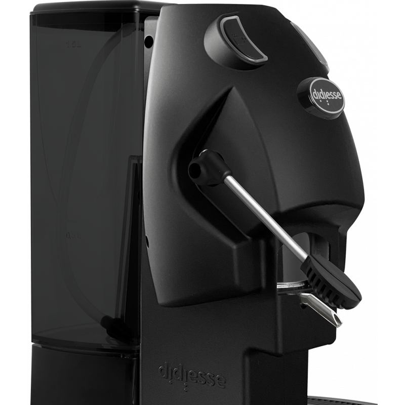 Baby Frog, 99 Caffè Version - Didiesse