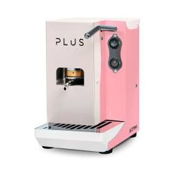 Macchinetta Cialde ESE 44mm - Plus 99 Caffè - Aroma Macchine