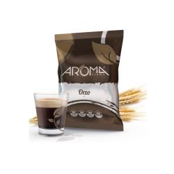 Orzo solubile per Bar - Confezioni da 250 gr - Aroma Light