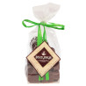 Dolci Aveja - Mix chocolats fondants 100 gr