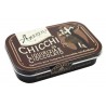 Liquorice Amarelli 40g Tin from Brown Collection - Chocolate &amp; Liquorice