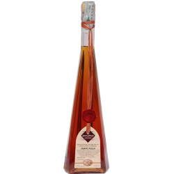 Amaro Aveja - 50 cl triangolare - Dolci Aveja