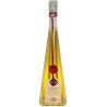 Liquore allo Zafferano -  50 cl triangolare - Dolci Aveja