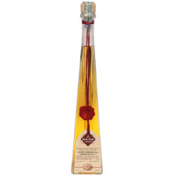 Liquore di Genziana - 20 cl - Dolci Aveja