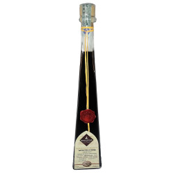 Nocino dello Gnomo - 20 cl - Dolci Aveja