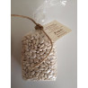 Agriturismo al Borgo - Beans - 500g