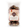 Dolci Aveja - Dreams de Noisettes Biscotti A Noisettes 350 gr